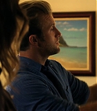 H50110-00344.jpg