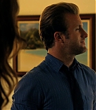 H50110-00345.jpg