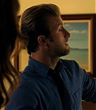 H50110-00348.jpg