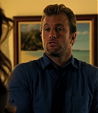 H50110-00349.jpg