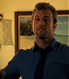 H50110-00350.jpg