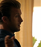 H50110-00353.jpg