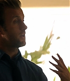 H50110-00354.jpg