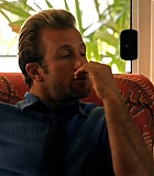 H50110-00355.jpg