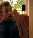 H50110-00356.jpg