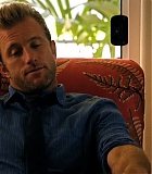 H50110-00358.jpg