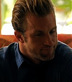 H50110-00363.jpg