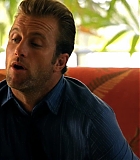 H50110-00366.jpg