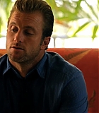 H50110-00367.jpg