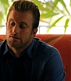 H50110-00368.jpg