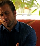H50110-00369.jpg