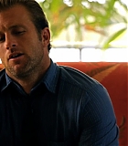 H50110-00370.jpg
