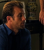 H50110-00371.jpg