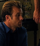 H50110-00372.jpg