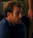 H50110-00373.jpg