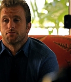 H50110-00374.jpg