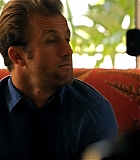 H50110-00375.jpg