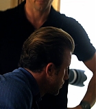 H50110-00378.jpg