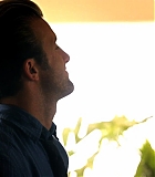 H50110-00380.jpg
