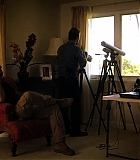 H50110-00382.jpg