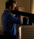 H50110-00383.jpg