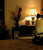 H50110-00387.jpg