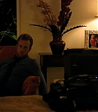 H50110-00389.jpg