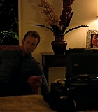 H50110-00390.jpg