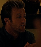 H50110-00397.jpg
