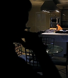 H50110-00403.jpg