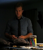 H50110-00407.jpg