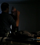 H50110-00408.jpg