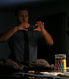 H50110-00411.jpg