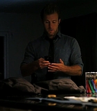 H50110-00413.jpg