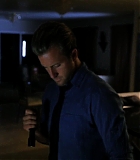 H50110-00418.jpg