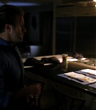 H50110-00419.jpg