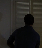 H50110-00421.jpg