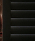 H50110-00424.jpg