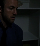 H50110-00426.jpg