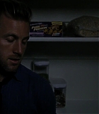 H50110-00428.jpg
