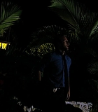 H50110-00432.jpg