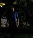H50110-00434.jpg