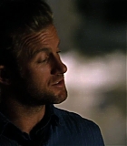 H50110-00451.jpg