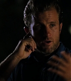 H50110-00461.jpg