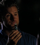 H50110-00466.jpg