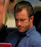 H50110-00468.jpg