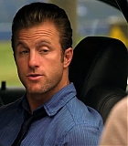 H50110-00469.jpg