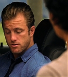 H50110-00470.jpg
