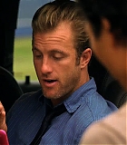 Filename=H50110-00471.jpg
Filesize=71KiB
Dimensions=1280x720
Date added=Sep 30, 2014 H50110-00471.jpg