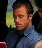 Filename=H50110-00472.jpg
Filesize=79KiB
Dimensions=1280x720
Date added=Sep 30, 2014 H50110-00472.jpg